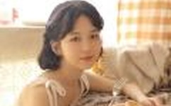 日韩不卡在线观看视频不卡